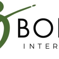 bondinteriors80