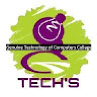 genuinetechpk