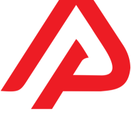 arenaproperties