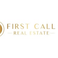 fcrealestate