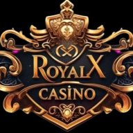 royalxcasino333