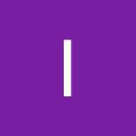 latestnews11