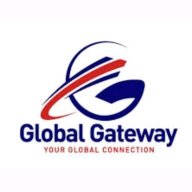 askglobalgateway1