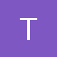 toysquiz00