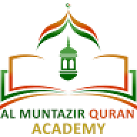 muntazir