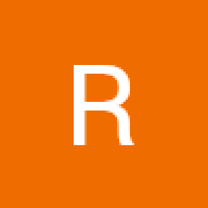 robin9944