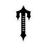 trapstarshoponline