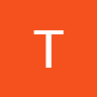 thecarinsures38