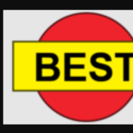 bestautoparts