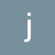 besteducationjobs