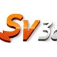 sv388uscom