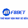 f8betlvcomm