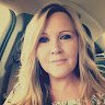 larahawkinsauthor