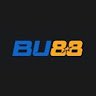 bu88cloudd