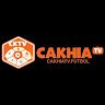 cakhiatvfutboll