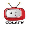 colatvchannel