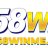 58winmecom