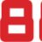 388bettcom1