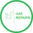 UaeRepairs