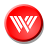 soundbuttonsw