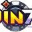 win79decom