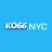 ko66nyc3