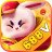 688vncombr