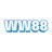 ww888blog