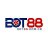 bot88comco1