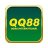 qq88international