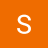 [spam link] Fifth Avenue
