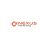 NexusWebMarketing