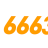 s6663com2