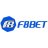 f8betlvcom