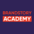 brandstoryacademy