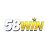 58wincapital