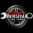 universaltyresaautos