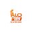 alo789apk