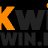 kkwindiyy