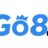 go8food