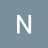 nexalgrowth276