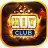 hitclub31comm