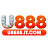 u8888itcom