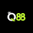 q88social