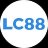 lc88jjpncom