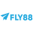 Fly88ad