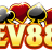 ev88cncom