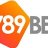 789betdomaiins