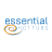 essentialhottubs890