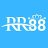 rr88bpro